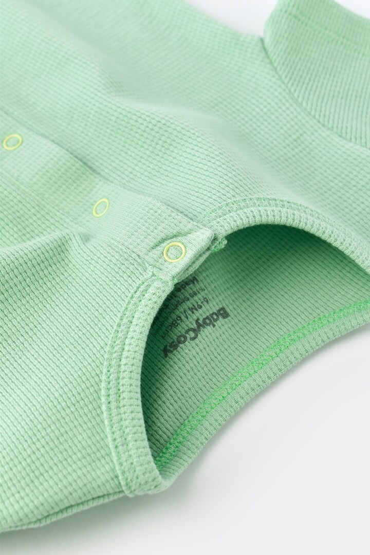 BabyCosy Strampler kurze. kurzarm (80) kaufen NF7127