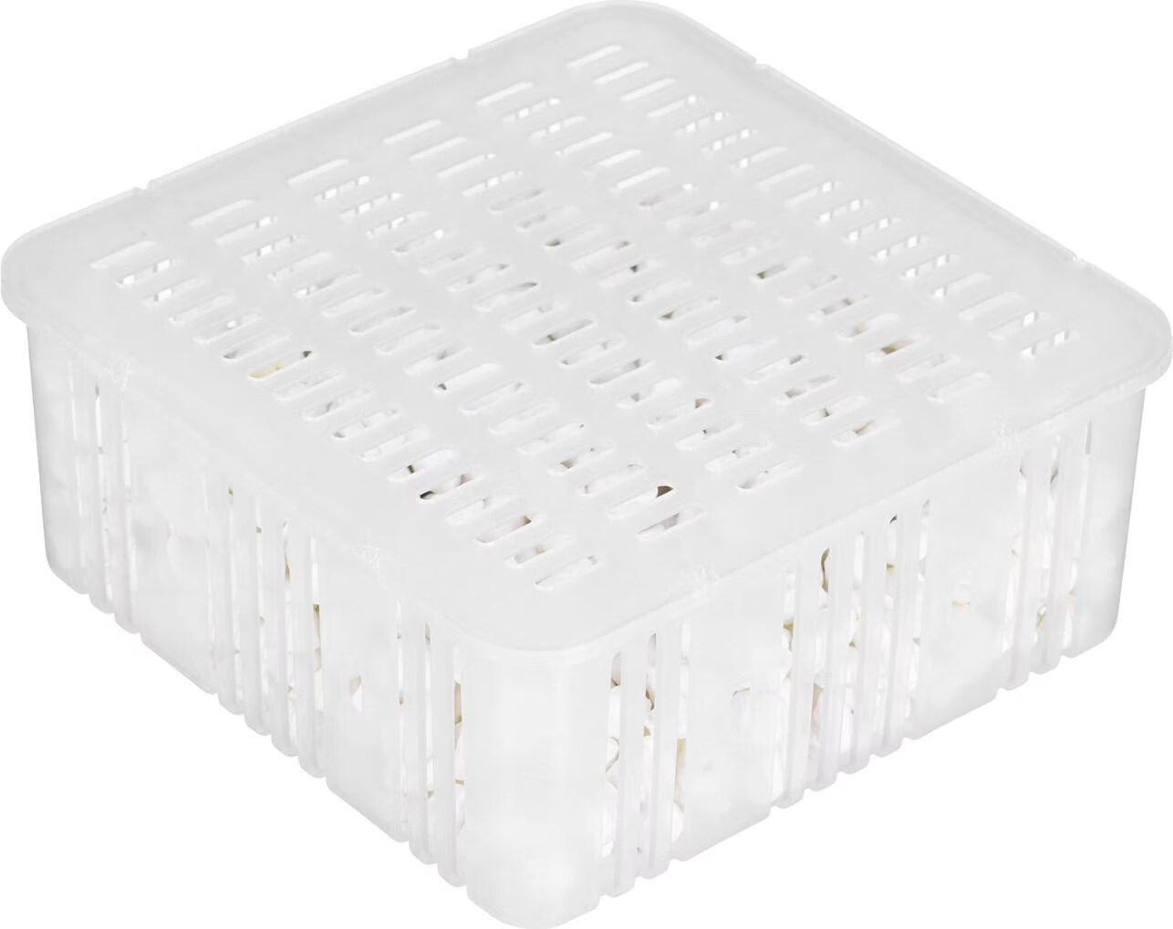 Cartouche Cirax pour filtre Juwel