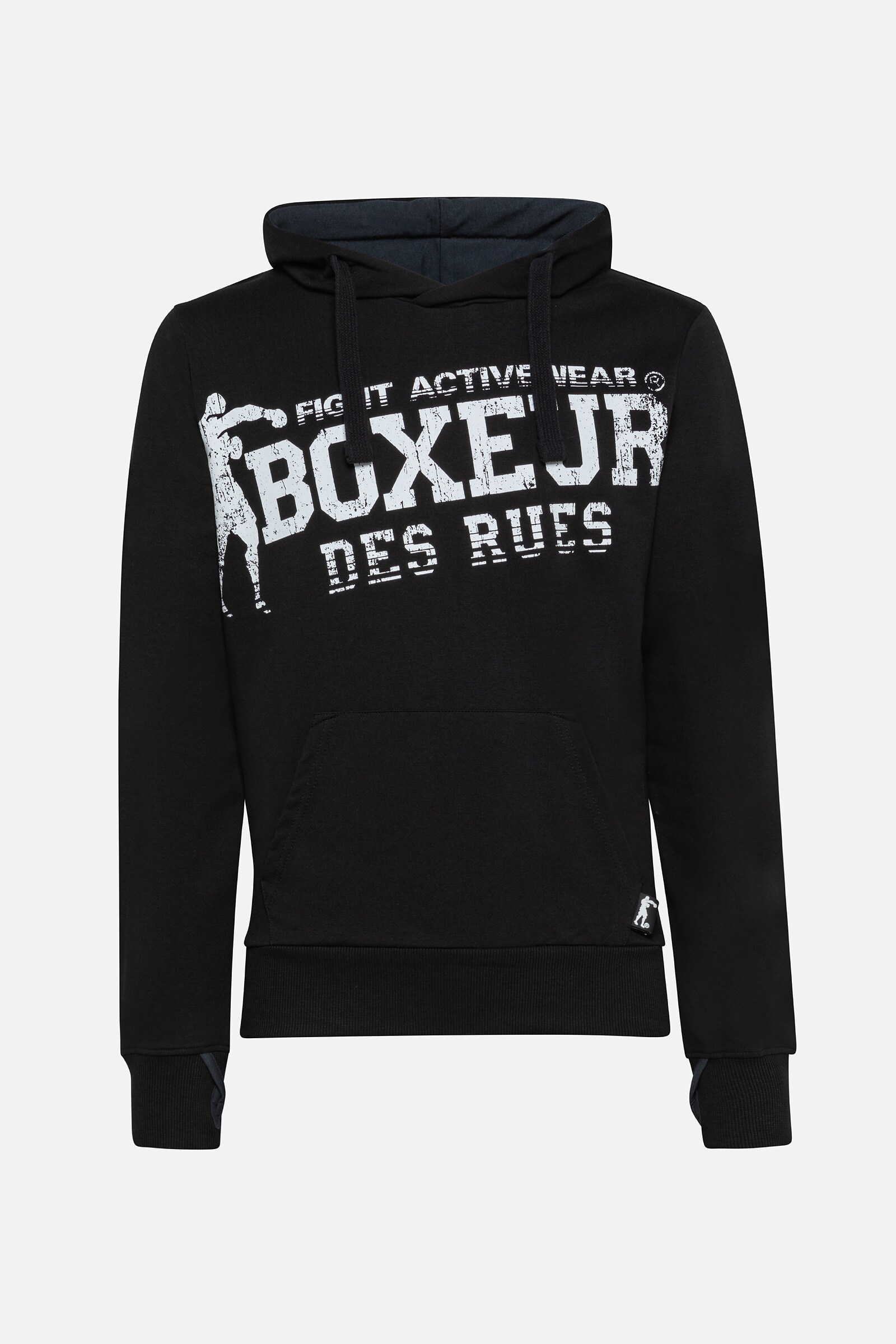 Boxeur des Rues Sweatshirt L buy at Galaxus