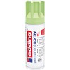 Edding Spray acrylique (Vert pastel, 0.20 l)