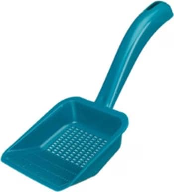 Comparer les prix de Pelle à litière XL