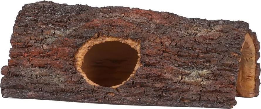 Meilleurs prix pour EBI Aqua Della Oakly S (Grotte, autres btiments), Dcoration d'aquarium