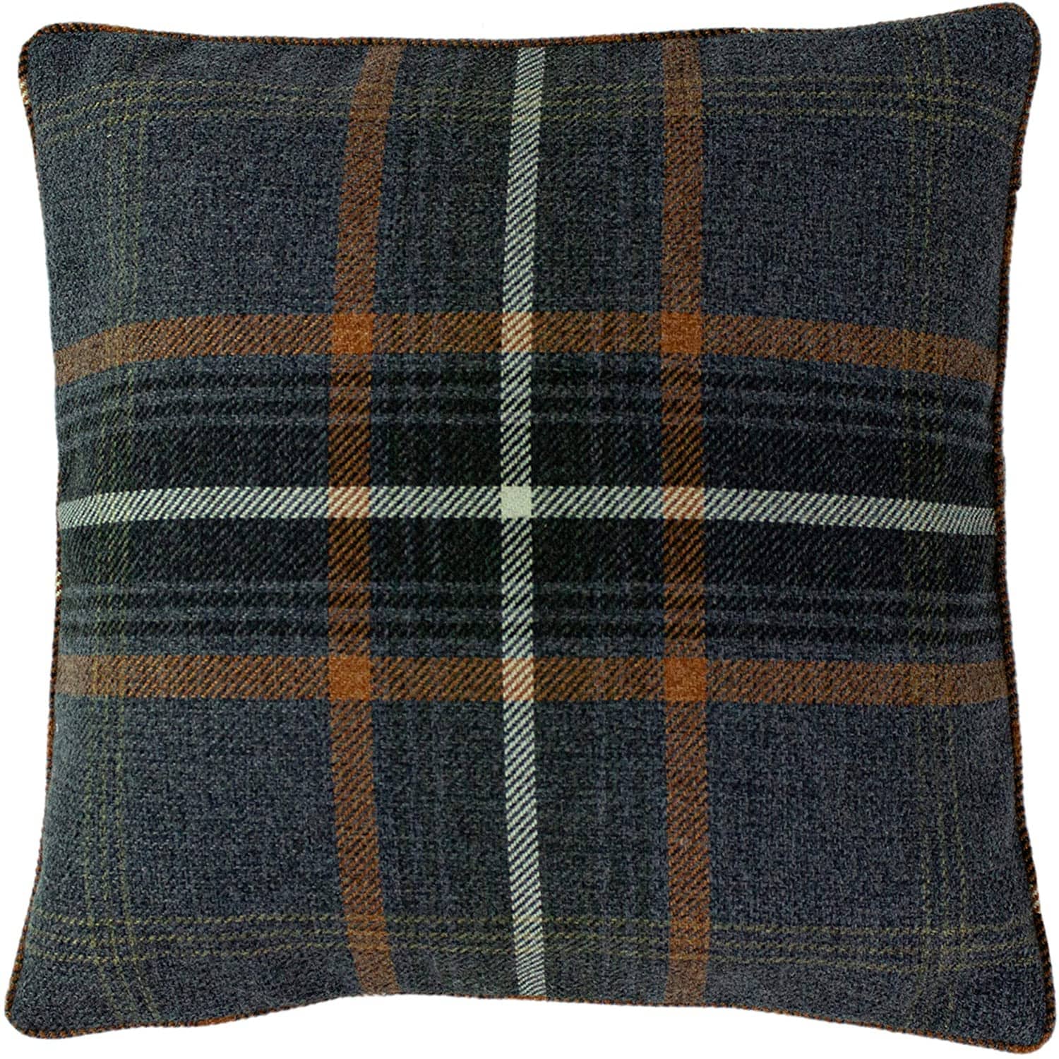 Riva Home Zierkissenhülle Aviemore (45 x 45 cm) kaufen