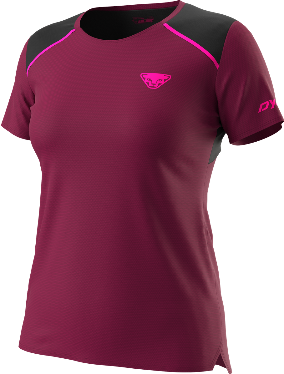 Dynafit Sky Shirt (S) kaufen