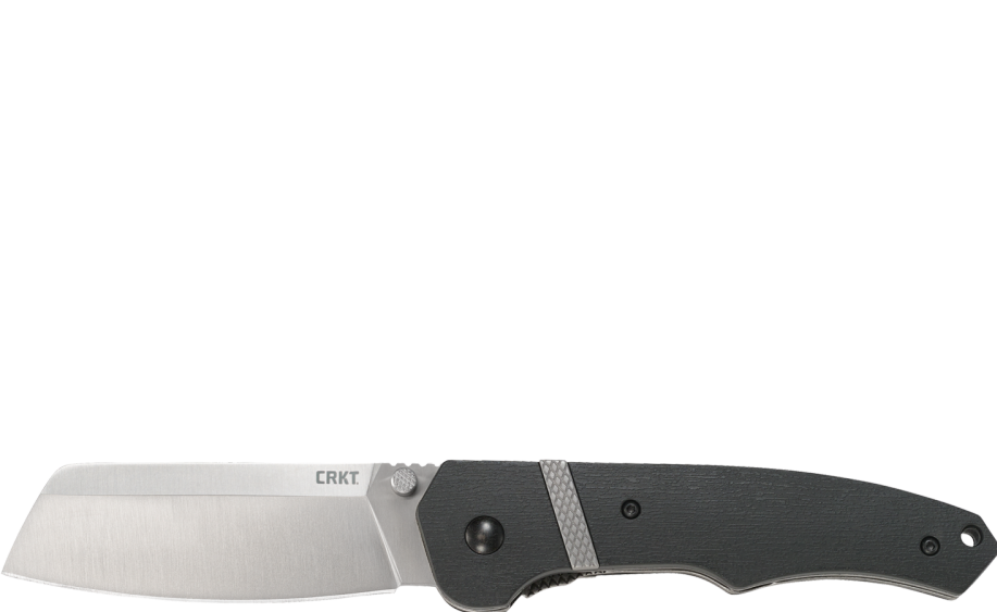 CRKT Ripsnort || kaufen