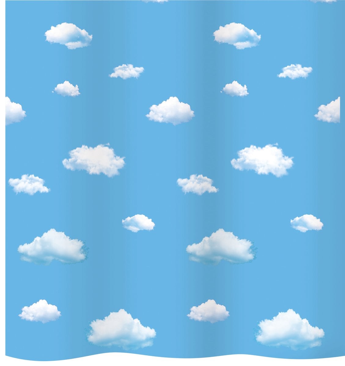 Diaqua Clouds (180 x 180 cm) kaufen