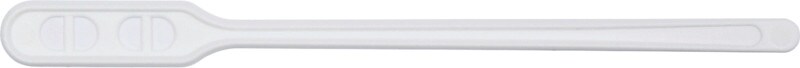 Ejs Rührstäbchen PS (1000 x) kaufen