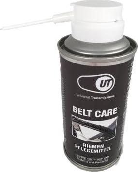 Gates Belt Care 150 ml buy at Galaxus