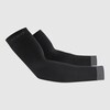 Assos Arm Protector