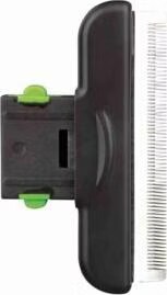 Trixie Lames De Brosse De Rechange S