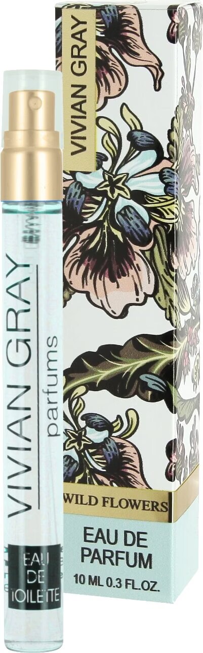 The best Vivian Gray Fragrances for 2025 on Galaxus