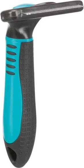 Comparer les prix de Brosse carde