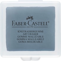 Faber-Castell ART - Plasticine