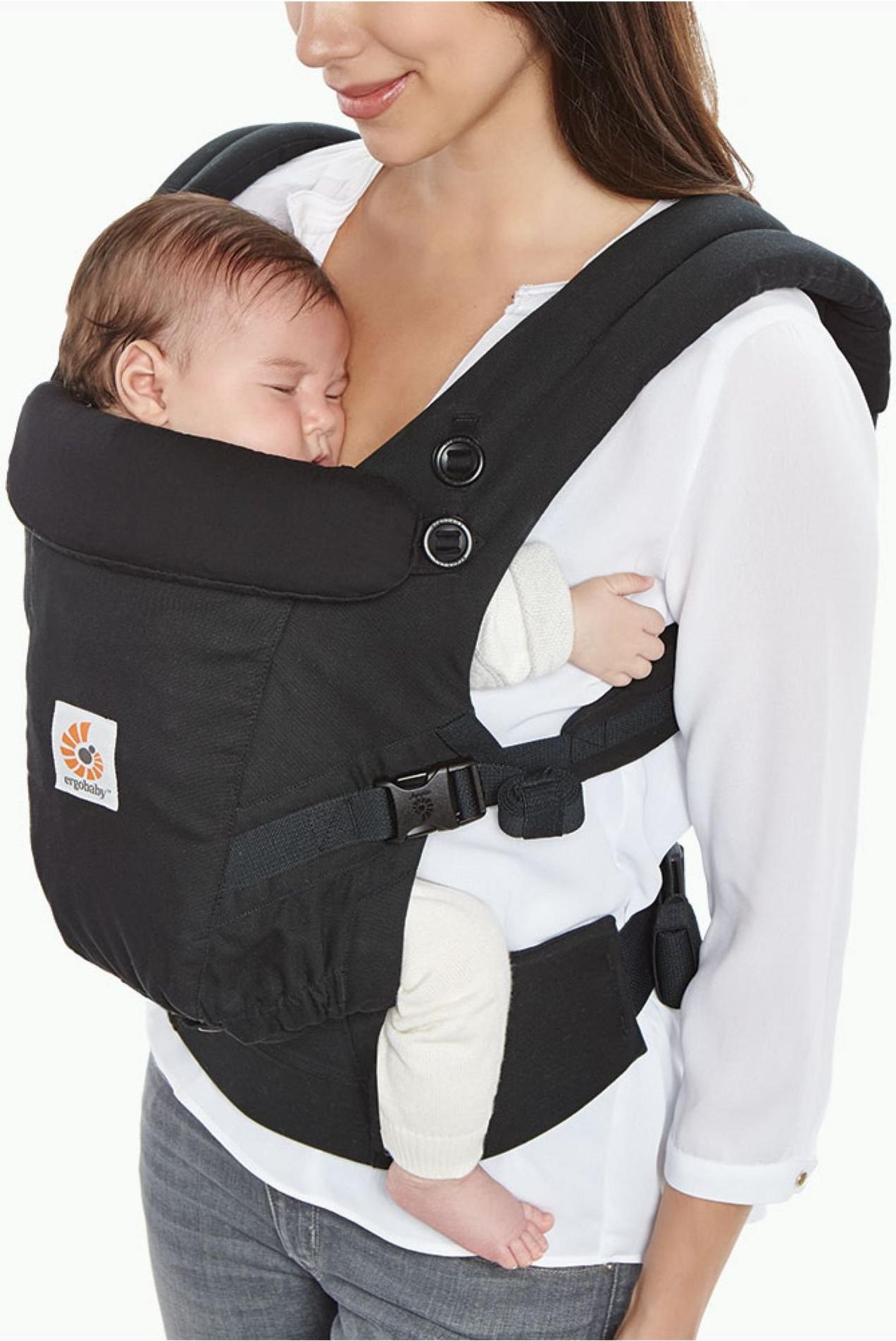 Ergobaby adapt comprar discount
