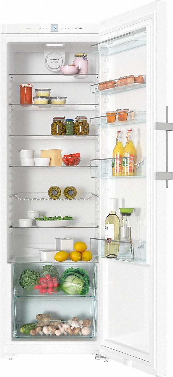 Miele K 28202 D ws kaufen