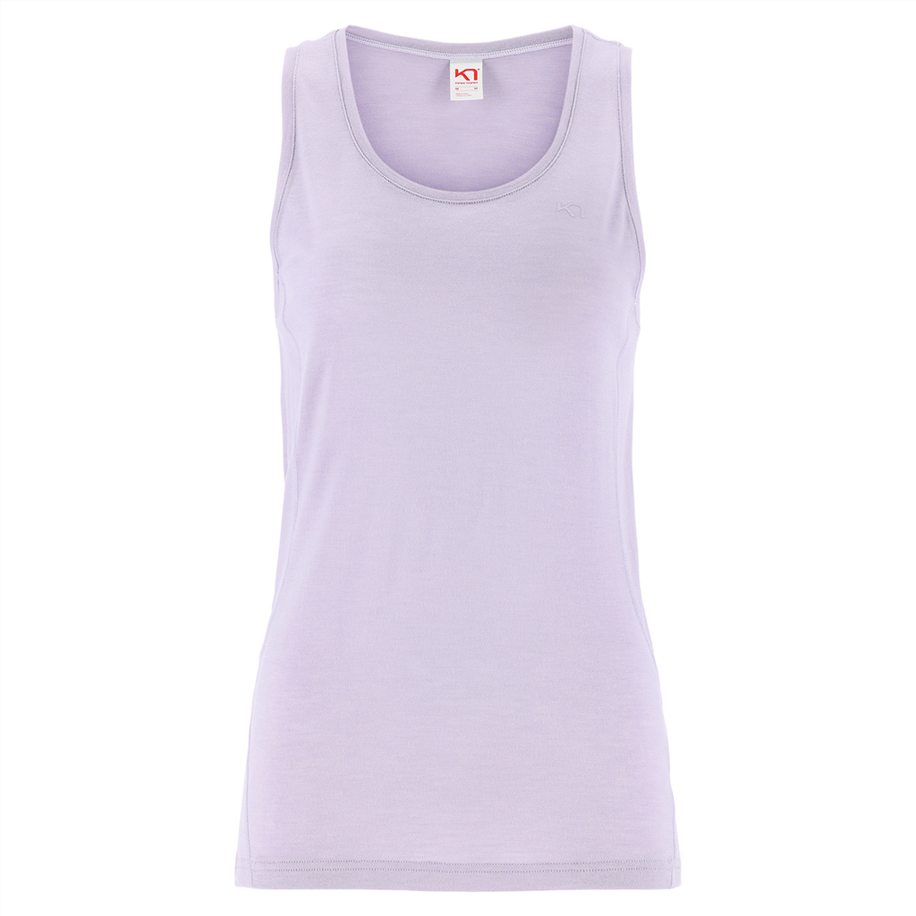 Kari Traa Lucie Top (M) kaufen