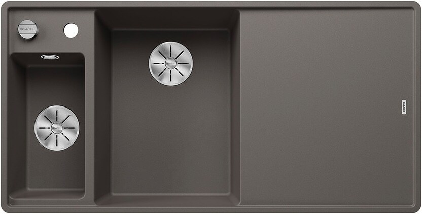 Blanco AXIA III 6 S-F kaufen