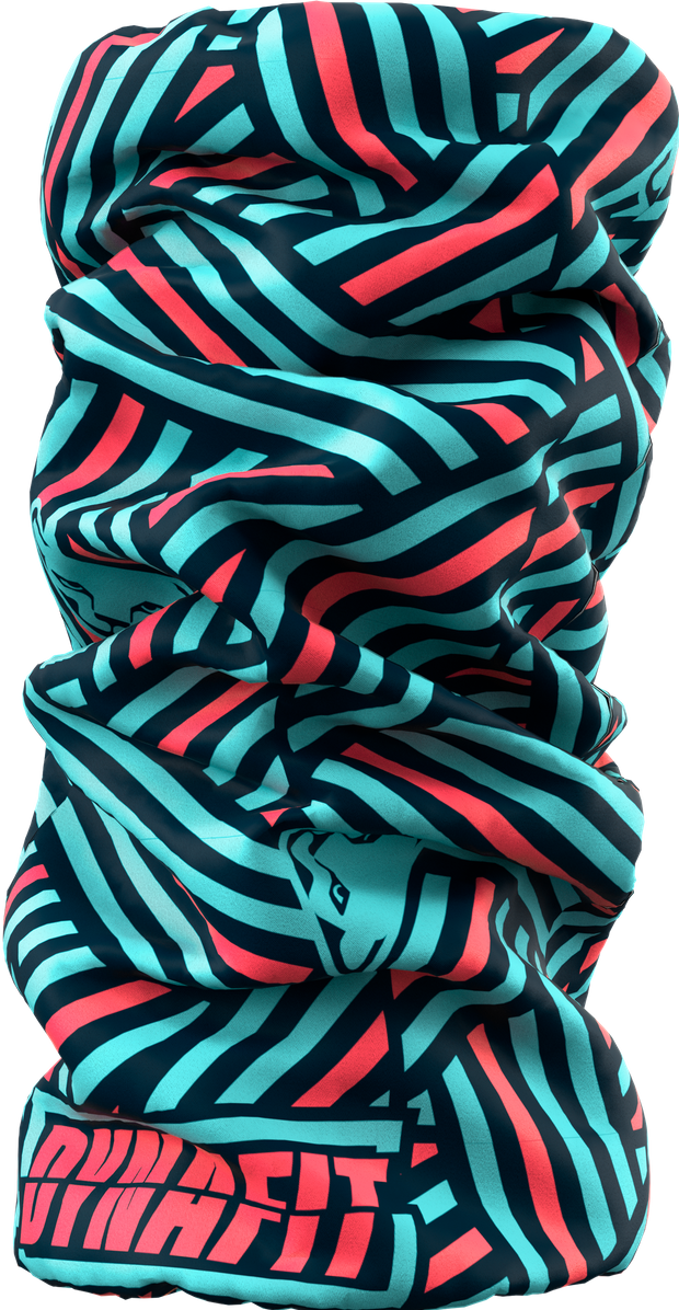 Dynafit Logo Halstuch (One Size) kaufen