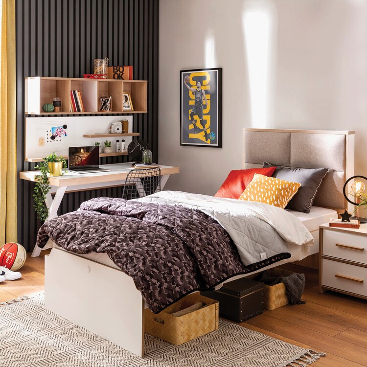 Pfister Modera (129 x 211 cm) kaufen