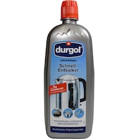 Durgol Universal (750 ml)