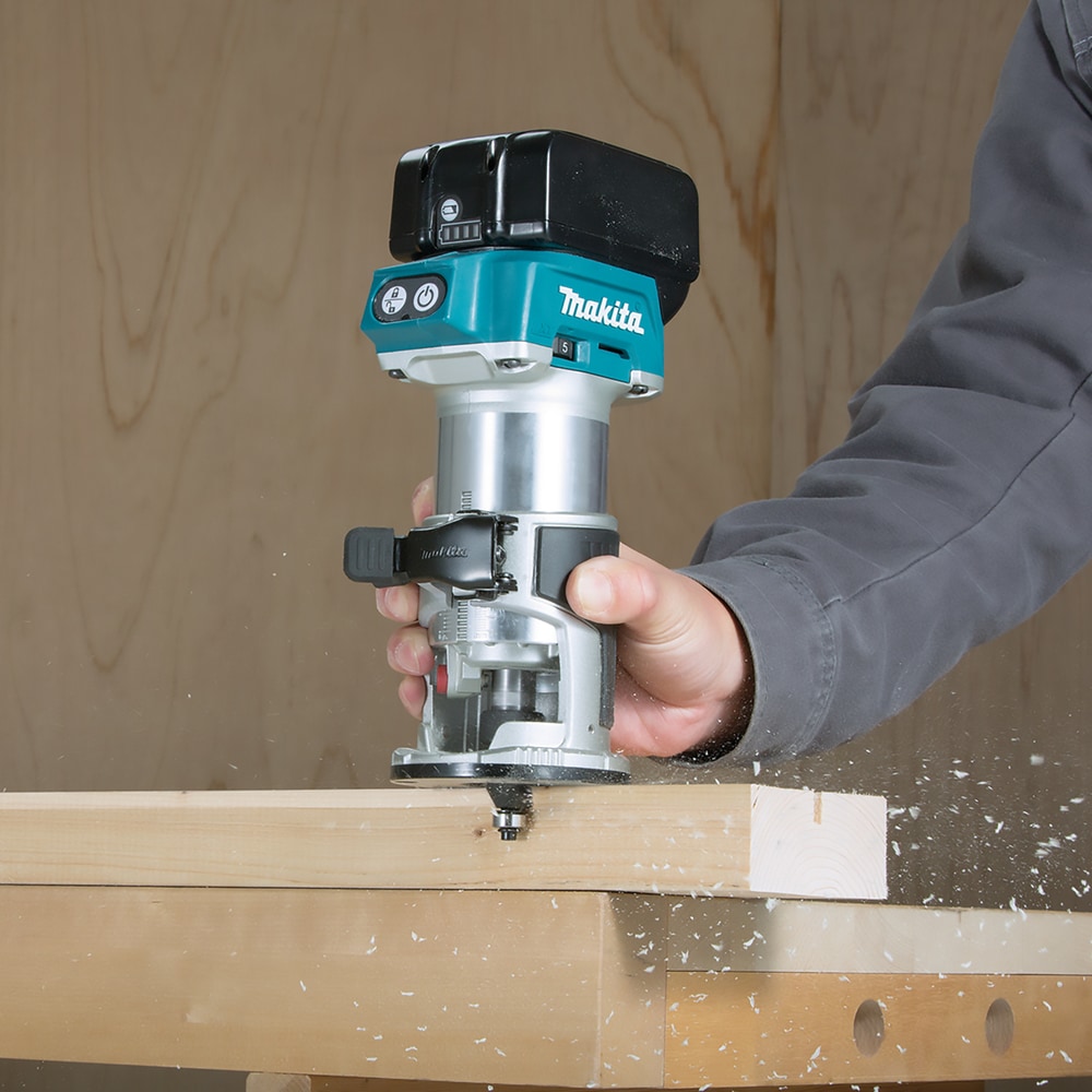 Hand router makita on sale