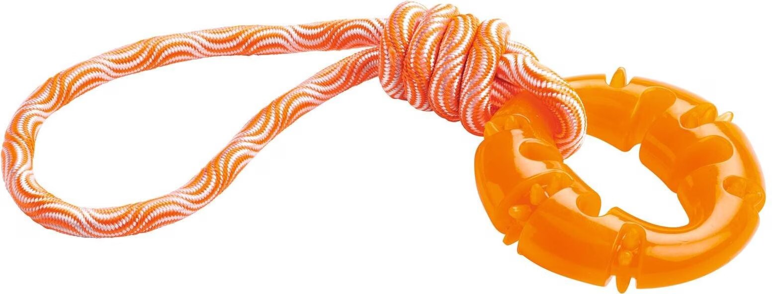 Meilleurs prix pour Hunter Jouet pour chien Aqua Avio (Jouets pour chiens), Jouets pour chien