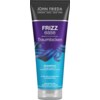 John Frieda Frizz Ease (250 ml, Shampoo liquido)