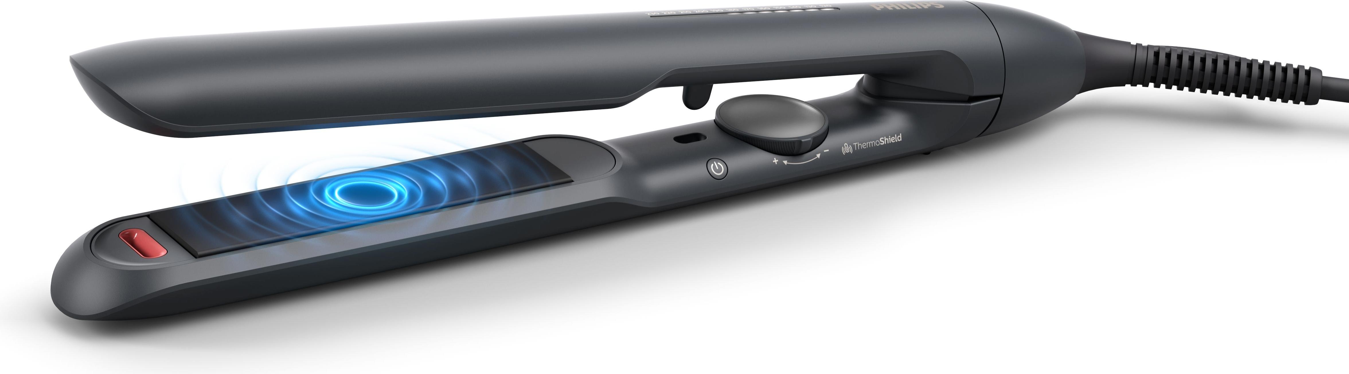 Hair straightener best sale online shopping