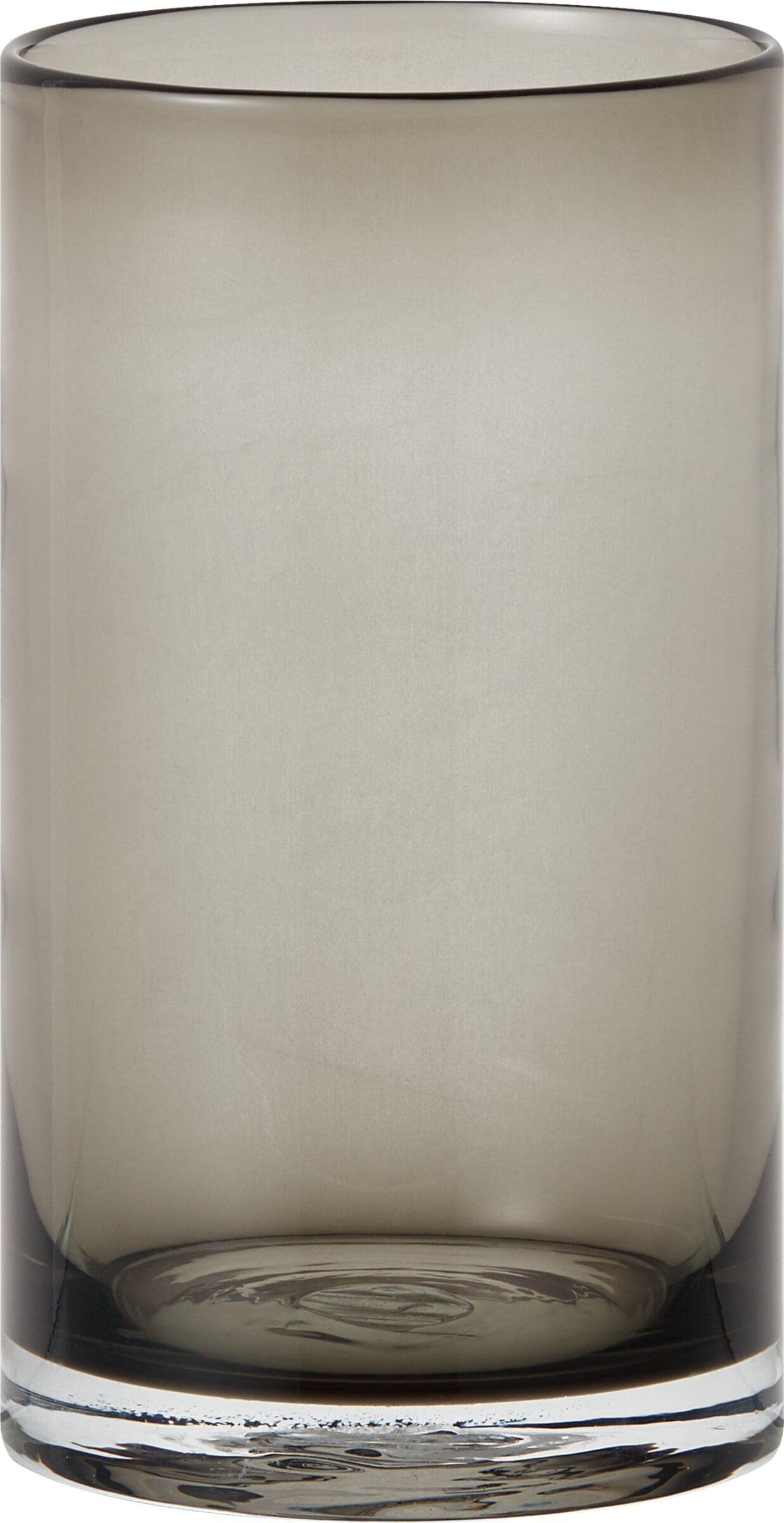 Micasa CORINNE (20 cm) kaufen