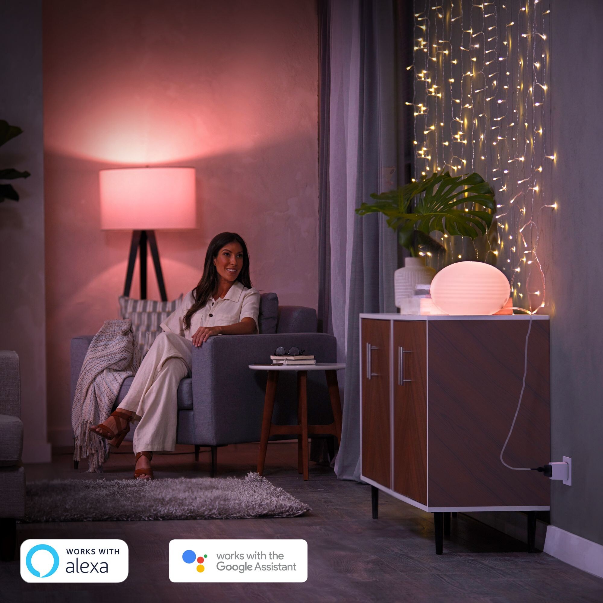 Philips Hue SmartPlug CH kaufen bei Galaxus
