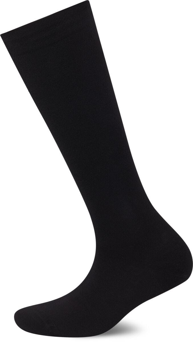 Central Square Kompressionssocken 39-42 kaufen
