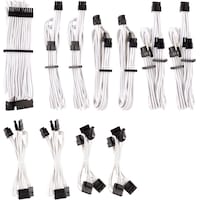Corsair PSU Cables Pro-Kit