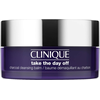 Clinique Take The Day Off (Pulizia Balsamo, 125 ml)