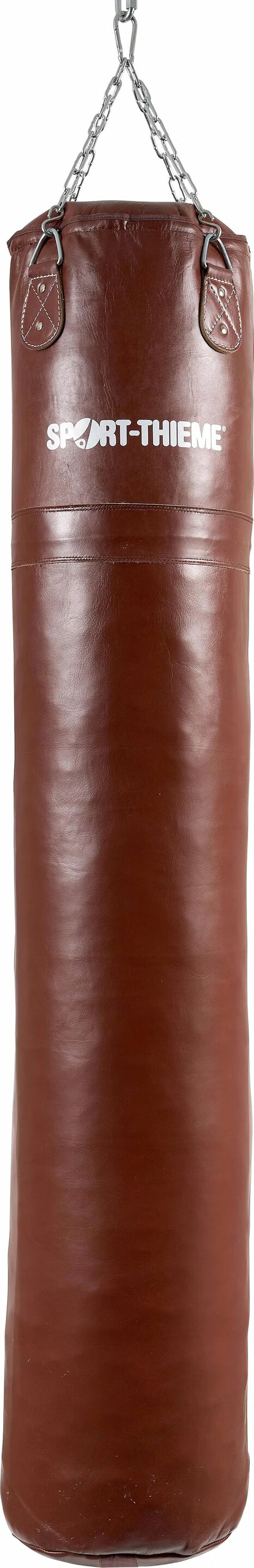 Sport-Thieme Boxsack Leder buy at Galaxus