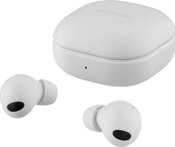 Samsung Galaxy Buds2 Pro (ANC, 5 h, Wireless) - buy at Galaxus