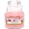 Yankee Candle Cherry Blossom (623 g)