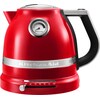 KitchenAid Artisan electric kettle (1.50 l)
