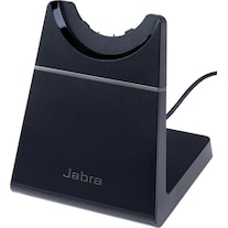 Jabra Evolve2 65 Charging Stand