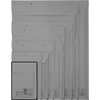 Mailmedia electrode 570 (1 x)