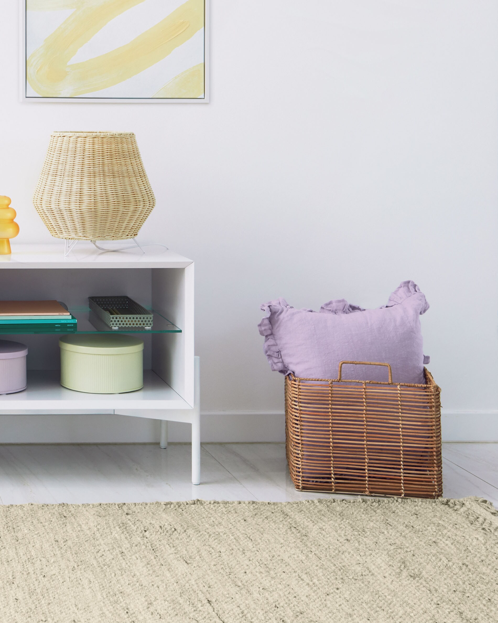 Kave Home Nacha (45 x 45 cm) kaufen CV6037