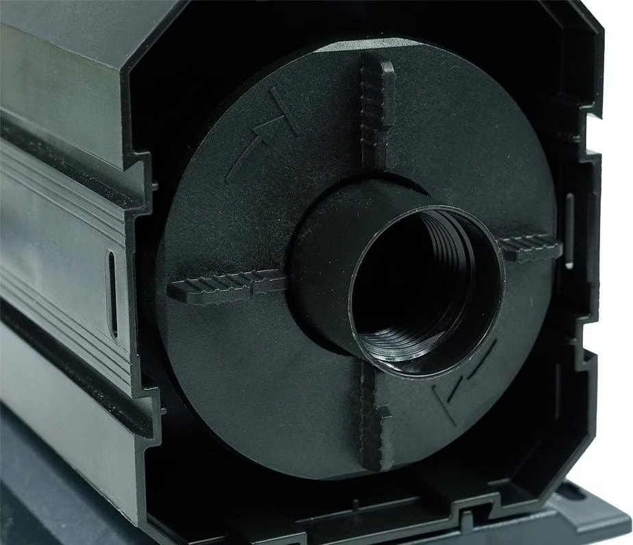 Meilleurs prix pour Eheim Universel 3400, Équipement technique pour aquarium