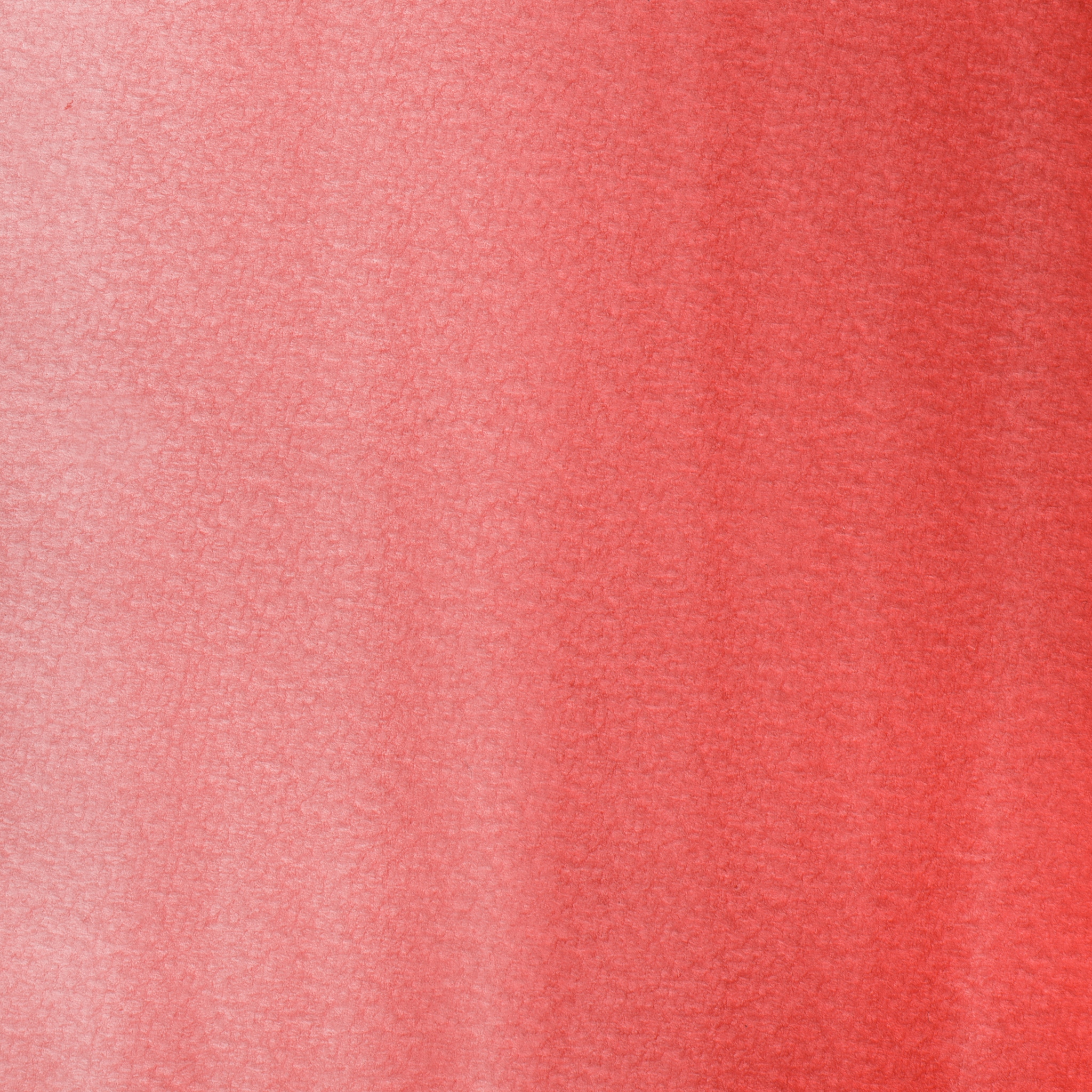 BlockX Aquarellfarbe Riesennapf kaufen