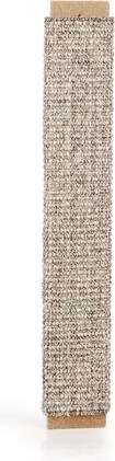 Comparer les prix de Beeztees BZ SISAL PLANCHE  GRATTER AVEC CATNIP (2.50cm, Marron), Arbre  chat