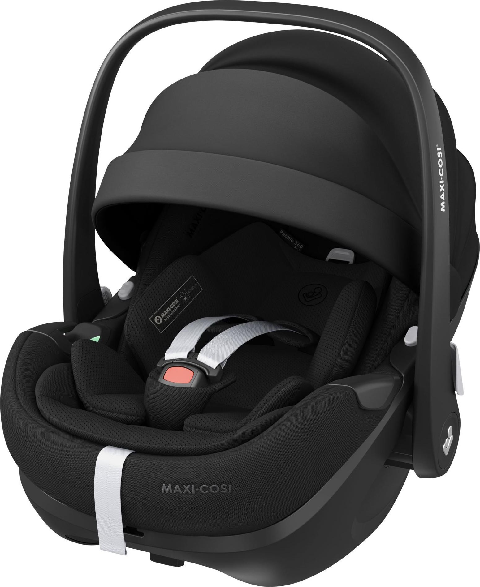 Maxi cosi ece r129 store