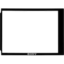 Sony PCK-LM15 (Screen protector, RX1, RX100, Sony Alpha A7II)