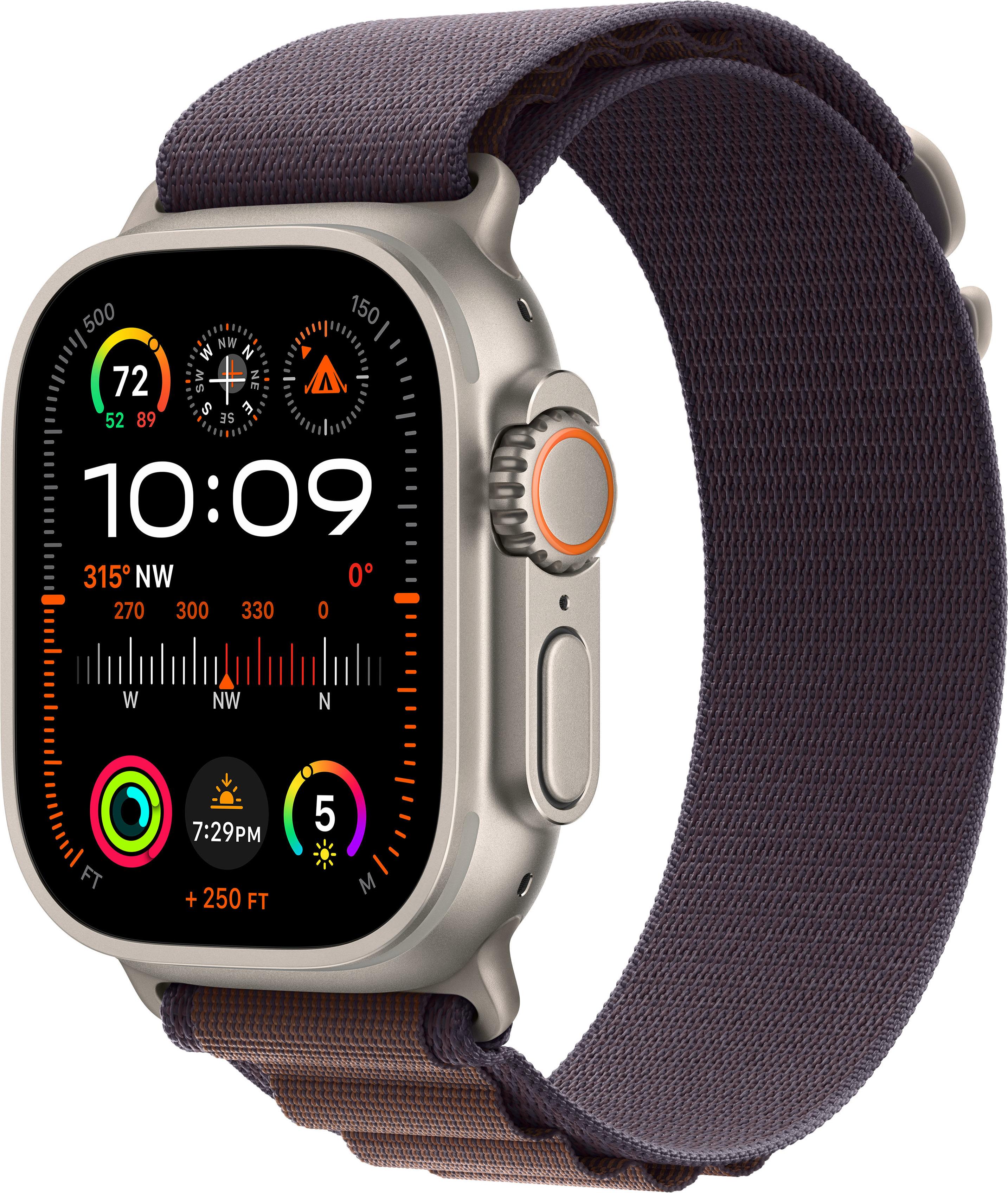 Apple watch 4g shop