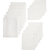 Meyco Kit de démarrage (70 cm, 70 cm)