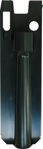 Meilleurs prix pour Juwel Aquarium Cloison de séparation Bioflow M 3.0 (Filtres internes), Aquarium : filtres