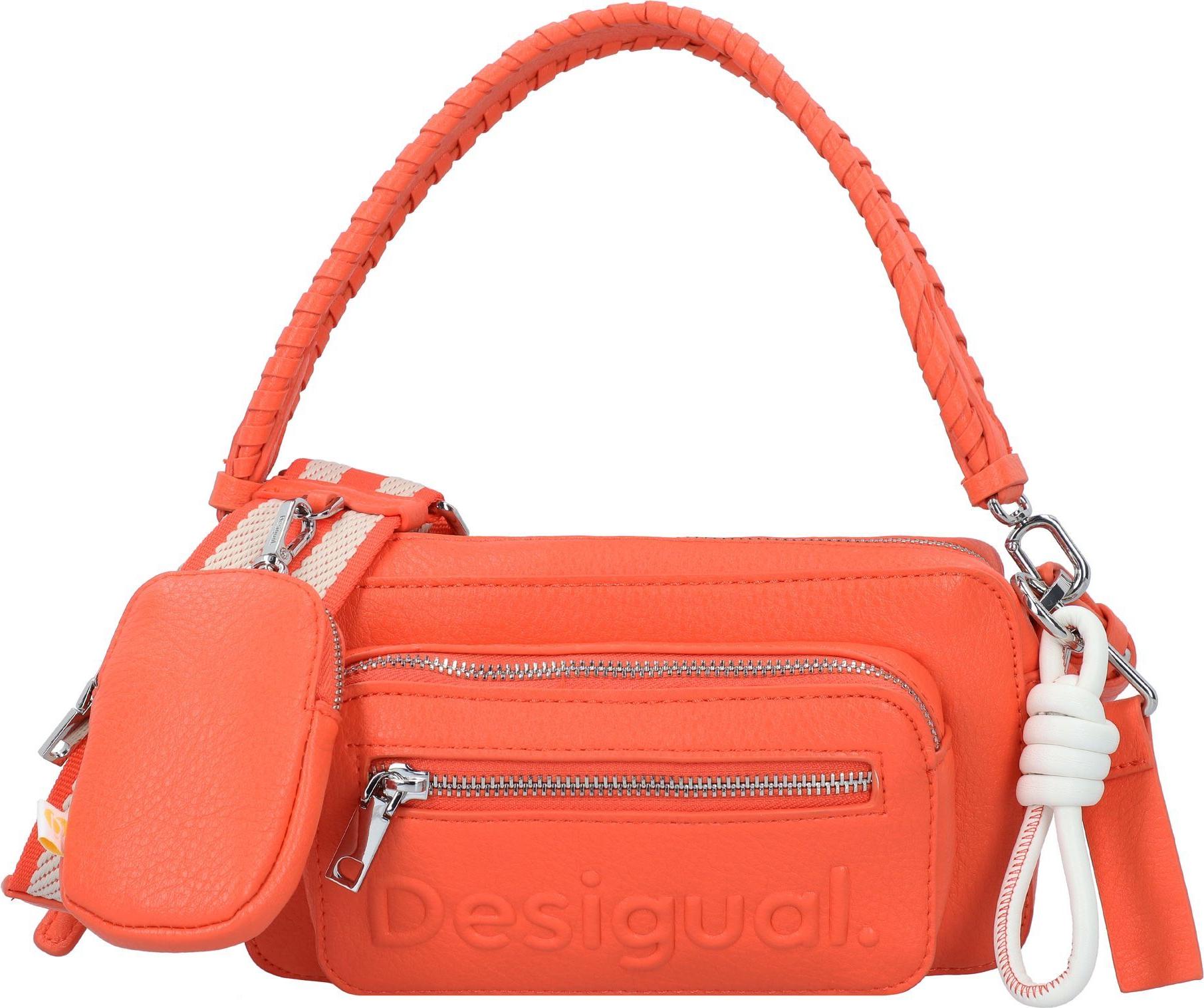 Desigual Cambridge 2.0 Sac a bandouliere 21.8 cm acheter sur Galaxus