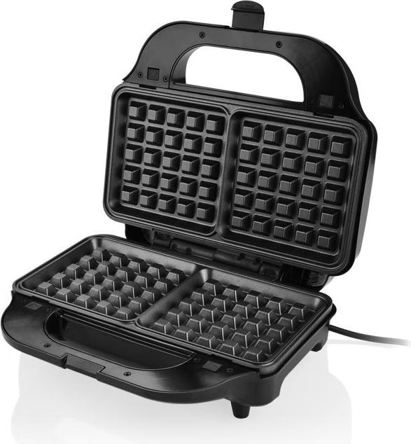 sandwichです Sandwich toaster - buy at Galaxus